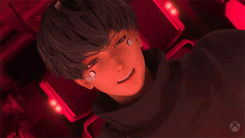 Digital Revolution: Ender's Game's future possibilities 🚀